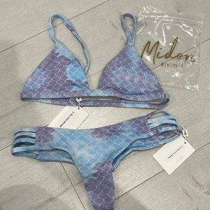 Midori Bikinis